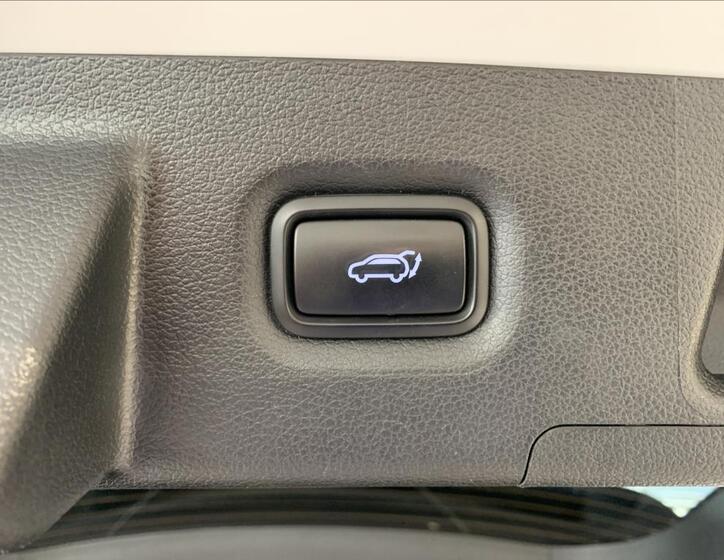 Hyundai Santa Fe 14