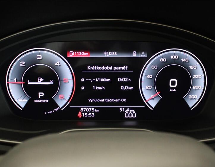 Audi Q5 23
