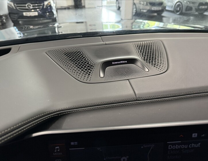 BMW X5 14