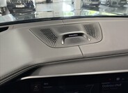 BMW X5 14