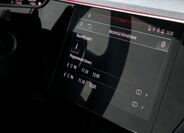 Audi e-tron 37