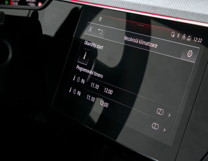 Audi e-tron 37