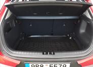 KIA Stonic 8