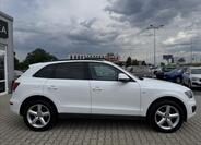 Audi Q5 7
