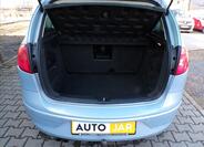 Seat Altea 21