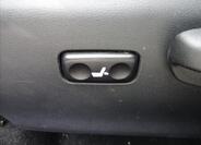 Toyota Auris 18