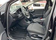 Ford Puma 48