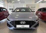 Hyundai i30 2