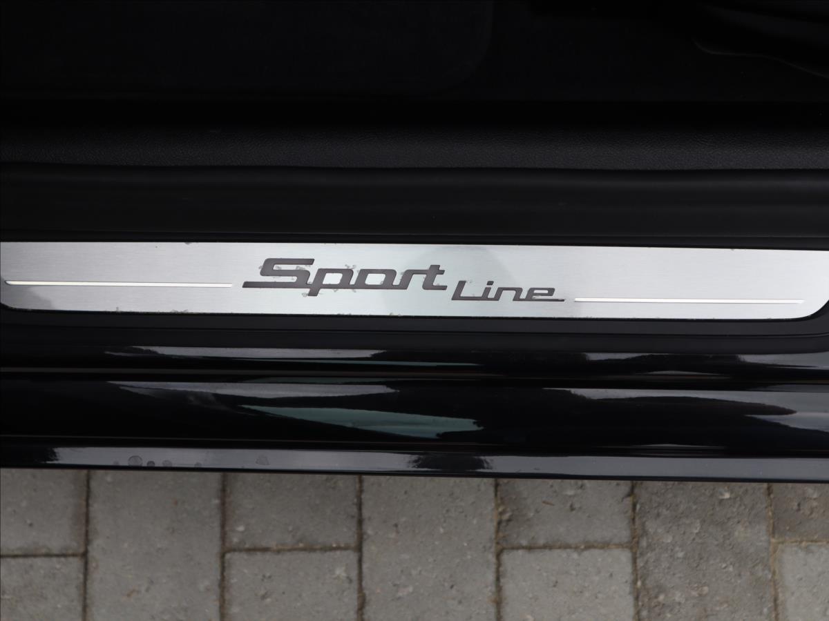 BMW Řada 5