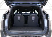 Peugeot 5008 13