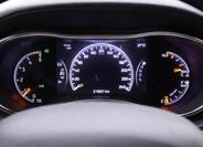 Jeep Grand Cherokee 24