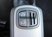 Smart Fortwo 28