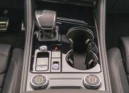 Volkswagen Touareg 44