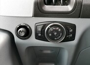 Ford Transit 16