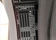 Ford S-MAX 23