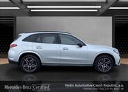 Mercedes-Benz GLC 6