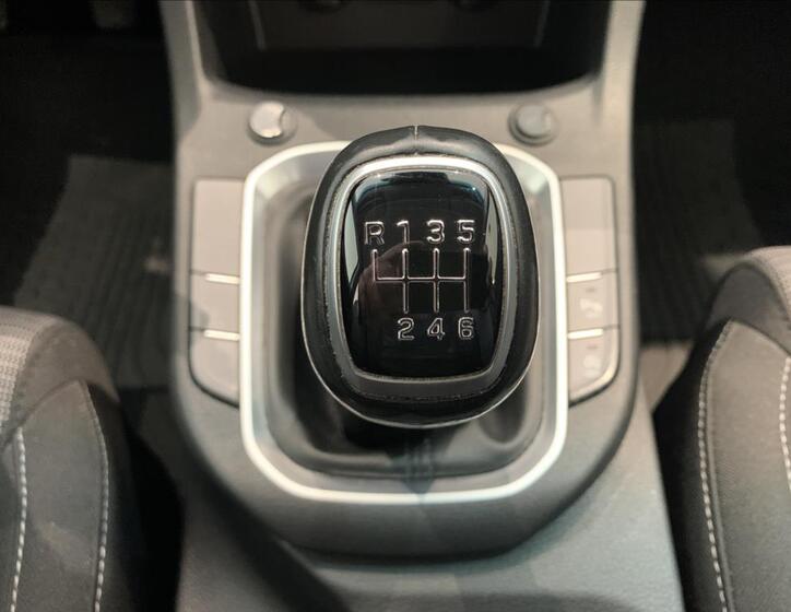 Hyundai i30 2