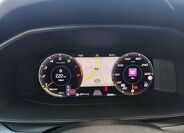 Cupra Formentor 18