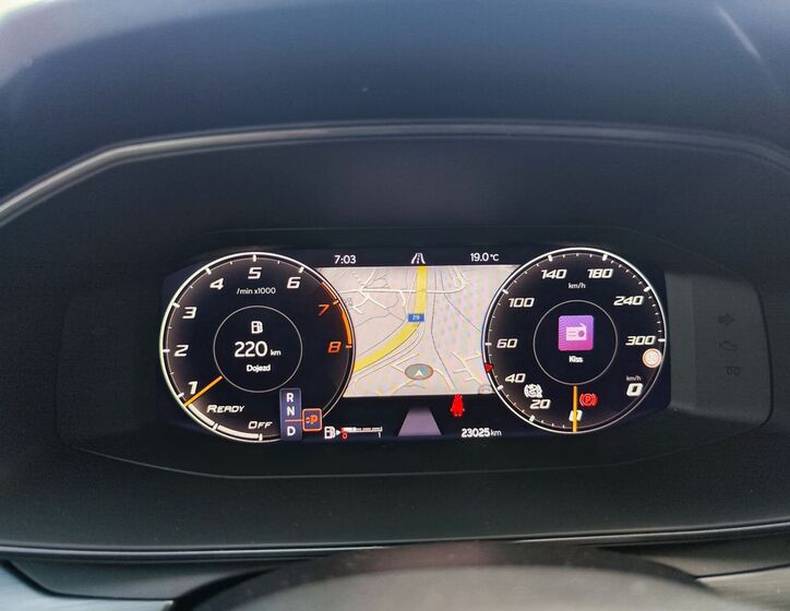 Cupra Formentor 18