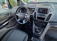 Ford Transit 39