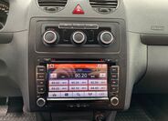 Volkswagen Caddy 13