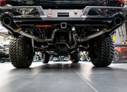 Ford F-150 14