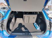 Ford Explorer 15
