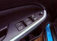 Suzuki Vitara 12