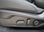 Subaru Forester 11