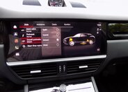Porsche Cayenne 40