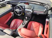 Mercedes-Benz SLK 17