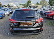 Ford Mondeo 7