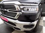Dodge RAM 1500 42
