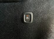 Volvo XC40 27