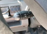 Iveco Daily 11