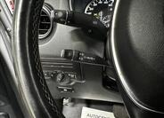 Mercedes-Benz Vito 24