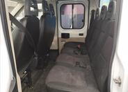 Peugeot Boxer 8
