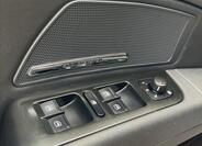 Škoda Superb 27