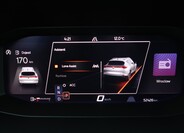 Cupra Formentor 27