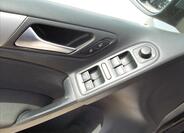Volkswagen Golf 22
