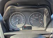 BMW Řada 1 16