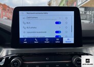 Ford Kuga 71