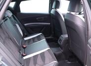 Seat Leon 15