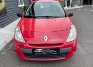 Renault Clio 2