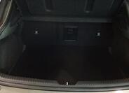 Hyundai i30 21