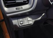 KIA Stonic 13