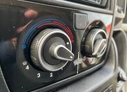 Fiat Ducato 23