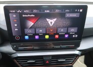 Cupra Formentor 39