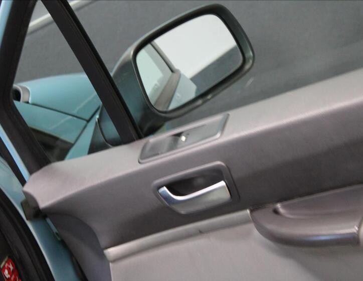 Citroën C8 18