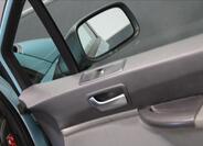 Citroën C8 18